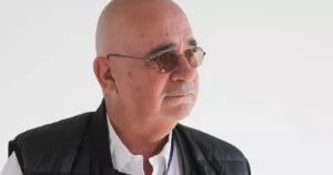 Diretor do WEC relembra acidente fatal em Le Mans: ‘Sempre vou viver com isso’