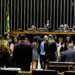 Câmara tenta fechar acordo com governo para renegociar dívida rural