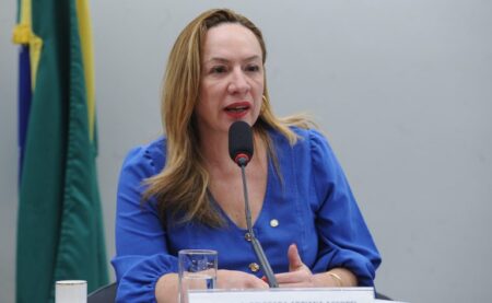 Comissão da Câmara aprova uso de câmeras urbanas para fiscalizar Lei Maria da Penha