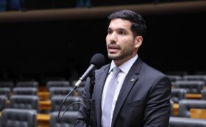 Comissão da Câmara aprova repasse direto de 20% do Fundo de Segurança a municípios