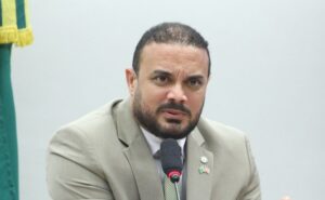 Comissão da Câmara aprova isenção de IR para policiais e guardas municipais
