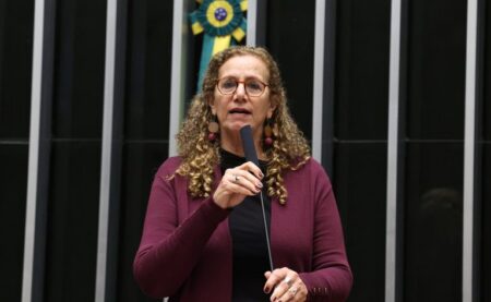 Câmara aprova rede contra violência de gênero com verba de R$ 5 bilhões