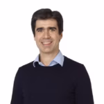 AZ Quest capta R$ 360 mi para FII de crédito imobiliário de alta renda
