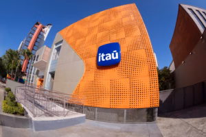 Itaú aciona recompra de R$ 1,4 bi em letras financeiras perpétuas