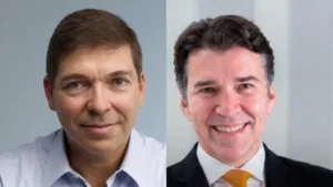 PT define Jarbas e Marília ao Senado em Minas; vice fica para agosto