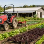 Governo põe R$ 85,2 bilhões no Pronaf e corta juros de alimentos para 1%