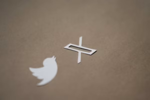 Juiz rejeita recurso de Musk e mantém condenação por fraude no Twitter