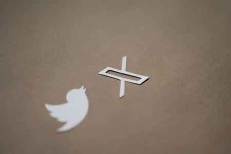 Juiz rejeita recurso de Musk e mantém condenação por fraude no Twitter