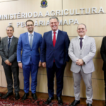 Fazenda e ruralistas tentam fechar socorro a dívidas do agro antes do recesso
