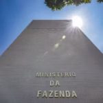Planalto apoia PEC de agentes de saúde, mas Fazenda prepara ofensiva no STF