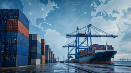 ApexBrasil reserva R$ 130 mi para diversificar mercados após EUA taxarem 18,9% das exportações