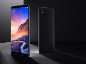 Xiaomi, Oppo e Vivo reduzem metas de smartphones e expõem pressão no setor