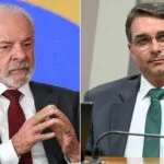 Tarifaço de Trump opõe ‘Tariflávio’ a ‘Biden brasileiro’ e incendeia pré-campanha