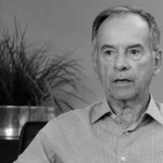 Morre Ademerval Garcia, que estruturou a pesquisa do Fundecitrus
