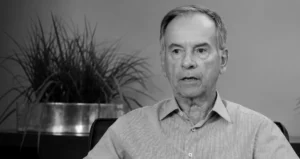 Morre Ademerval Garcia, que estruturou a pesquisa do Fundecitrus