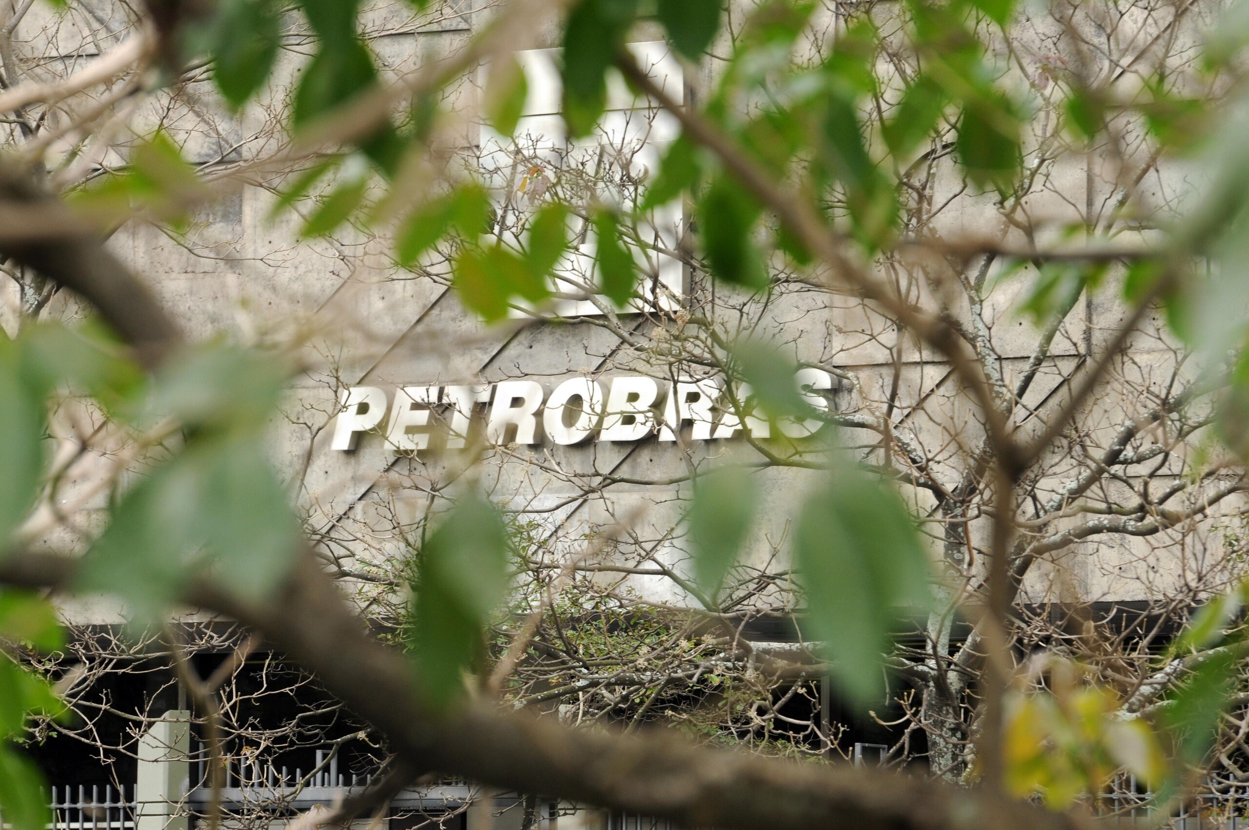 Petrobras lança maior seleção cultural de sua história, com R$ 270 milhões