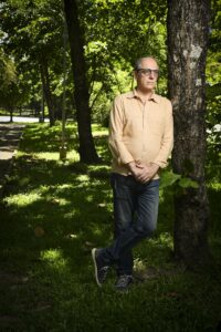 Giambiagi diz que todos os governos fracassaram em 80 anos de crise argentina