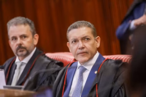 TSE propõe selo de acurácia para pesquisas eleitorais e institutos reagem com críticas