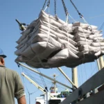 Governo anuncia crédito de R$ 15 bi para exportadores após tarifaço dos EUA