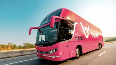 Liminar do STF libera Buser no Paraná até julgamento do plenário