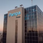Pampa Energía confirma fábrica de ureia de US$ 2,7 bi na Argentina para abastecer Brasil