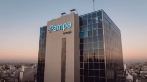 Pampa Energía confirma fábrica de ureia de US$ 2,7 bi na Argentina para abastecer Brasil