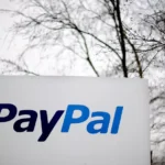 Stripe e Advent oferecem US$ 53,4 bi pelo PayPal, dizem fontes
