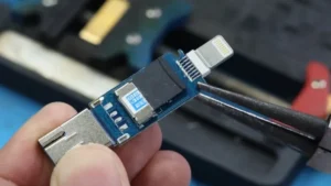 Pen drives falsos aparecem em 20% das recomendações da Amazon no Japão