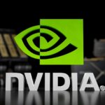 Fireworks, apoiada pela Nvidia, capta US$ 1,5 bi e é avaliada em US$ 17,5 bi