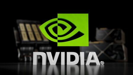 Fireworks, apoiada pela Nvidia, capta US$ 1,5 bi e é avaliada em US$ 17,5 bi
