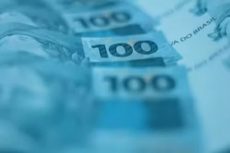 Projeto eleva teto do MEI para R$ 140 mil e custa R$ 8,1 bi ao fisco