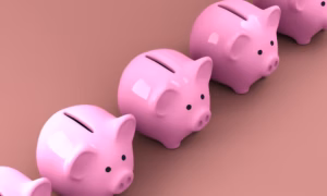 Poupança tem saída de R$ 237,5 milhões em junho, mas ritmo desacelera 91%