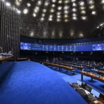 Senado abre caminho para votar aposentadoria de agentes de saúde