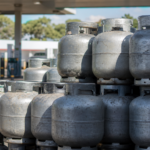 Gás de cozinha sobe para R$ 114,66 e botijão chega a R$ 161 no RS