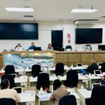 Piracicaba avança na criação de distrito industrial, mas omite lista de empresas e custos