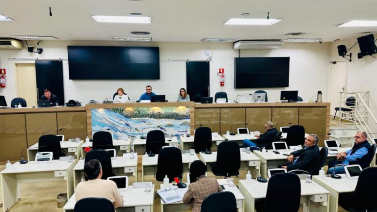Piracicaba avança na criação de distrito industrial, mas omite lista de empresas e custos