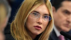 MPDFT processa Virginia Fonseca e Blaze e pede R$ 120 milhões