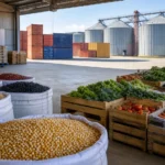 Governo libera R$ 7,37 bi do Funcafé e reduz juro do café a 11,5% ao ano