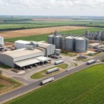 Cidades pecuárias podem receber mais ICMS com avanço de projeto na Câmara