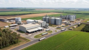 Cidades pecuárias podem receber mais ICMS com avanço de projeto na Câmara