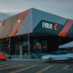 Cade aprova compra de 60% da Evolve pela Smart Fit por até R$ 100 mi