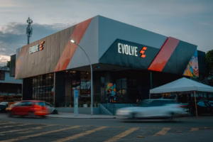 Cade aprova compra de 60% da Evolve pela Smart Fit por até R$ 100 mi