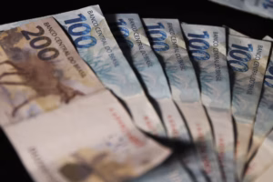 Operação Distrato apura fraude de R$ 3,8 bi em créditos falsos de ICMS em SP e PR