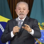 Lula chama taxa de Trump em Ormuz de ‘pirataria’ e prevê pressão nos preços