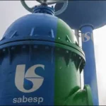 Conselho da Sabesp aprova dissolução da Infranext sem revelar valores