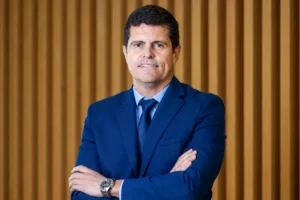 Aena prevê investir R$ 15 bilhões em aeroportos no Brasil até 2028