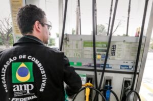 ANP intensifica fiscalização e lança aplicativo para denunciar preços abusivos em combustíveis