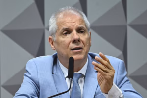PF indicia ex-presidente do INSS e mais 47 por descontos indevidos em aposentadorias