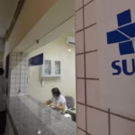 Pesquisa da FIA e da Abimed vê subfinanciamento como risco ao SUS até 2050
