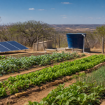 Governo destina R$ 413,4 milhões ao Semiárido pelo Terra à Mesa